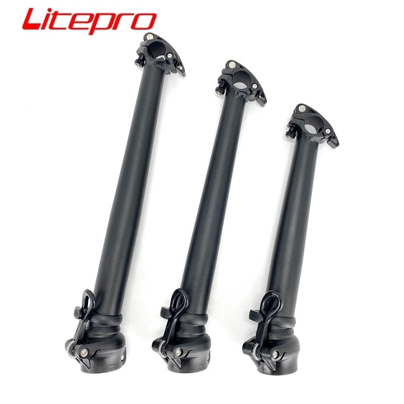 Litepro- ̽  25.4mm 28.6mm 29cm 35cm 40cm ..